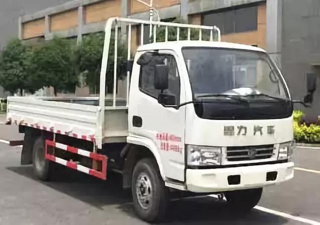 易倍·(中国)体育EMC商用车及底盘零部件迈向高端制造